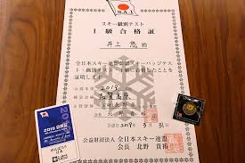 Saj1 級