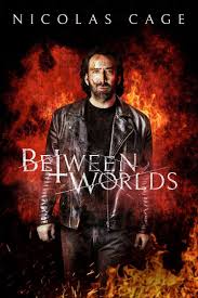 Afterwards, she made guest star appearances in various television series and appeared in films, notably national treasure: Jay Dyer Jung Boomer On Twitter We Are In The Best Of All Possible Cern Alternate Reality Timelines Where A New Nic Cage Movie Comes Out Every Week