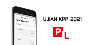 Contoh soalan matematik ujian psikometrik pembantu. Download Ujian Kpp 2021 Free For Android Ujian Kpp 2021 Apk Download Steprimo Com