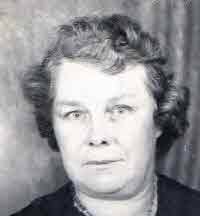 Welcome to the Worldwide Greathead family my One-Name Study