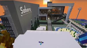 It's worth the effort to play with your friends in a secure setting setting up your own server to play minecraft takes a little time, but it's worth the effort to play with yo. Sahara Hermitcraft Wiki Fandom
