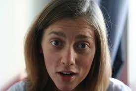 Casey Hatfield's Instagram, Twitter & Facebook