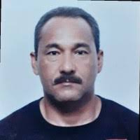 10+ "Ramon Marval" profiles