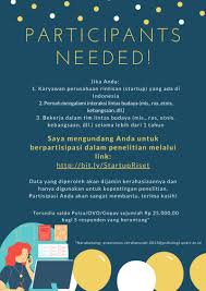 Karena itu, hampir di setiap lembaga ataupun perusahaan ketika hendak menerima karyawan baru, tes psikologi selalu dilakukan. Navis Pradipta Surabaya Jawa Timur Indonesia Profil Profesional Linkedin