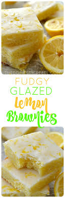 Low carb lemon tart is one of the most elegant desserts in my wheelhouse. 7 Healthy Lemon Desserts Ideas Lemon Desserts Desserts Food
