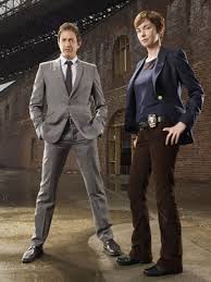 Criminal intent far apart from the other crime dramas on television. All Things Law And Order Law Order Criminal Intent Season 8 Cast Photos