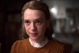 25 FACTS ABOUT NETFLIX SERIES UNORTHODOX