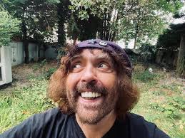 I do understand that some do not agree with me going through this form of  publicity stunt. However out of the 80+ comments l received 78 were very  sympathetic. For those who