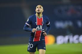 Galatasaray tüm branşlara ait haberler, galatasaray son dakika gelişmeleri, galatasaray maç sonuçları, puan durumları ve fikstürler ntvspor'da! Psg In Advanced Talks For Layvin Kurzawa With Galatasaray Get French Football News