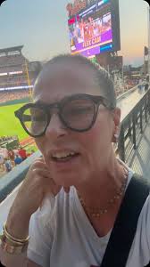 Barbara B’s Jewels Flourtown