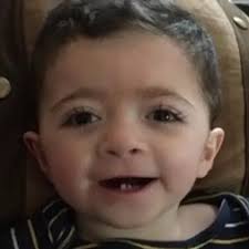 Obituary information for Kevin D. Richardson