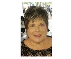 Jill Thayer Copeland Obituary (2023)