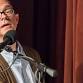 Dan Chouinard event image