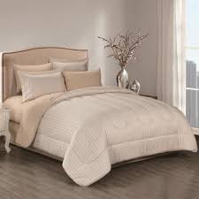 مفرش صيفي كوين 4 قطع توليا In 2020 Home Furniture Home Decor