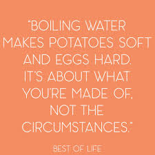 Maybe you would like to learn more about one of these? Best Inspirational Quotes About Life Motivating Phrases The Best Of Life
