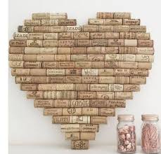 Fabrication De Liege Liege Pinterest Cork Crafts Wine Cork Crafts And Wine Cork P En 2020 Bricolage A Base De Bouteilles Art En Liege Vin En Liege Art