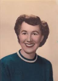 Eleanor Piha Obituary (1920