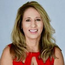 I am not trying to start an argument or debate, I just have a question. I  live in Bradford, went to the old Bradford school and have driven past the  dam in