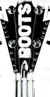 THREE'S COMPANY IN Al