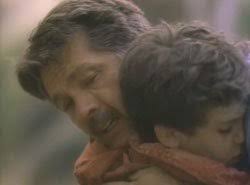 Postcards from the Zone: 2.03 --- What are Friends For ?