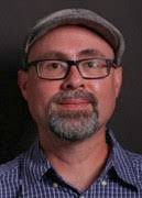 Gerardo M Muniz Villalon