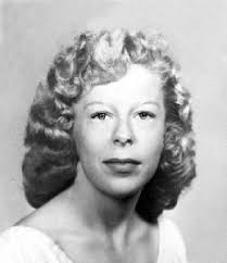 Marguerita E. "Peggy" Root