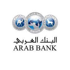 التلفزيون العربي بث مباشر , بث مباشر التلفزيون العربي , بث مباشر للقنوات الفضائية | live alaraby tv , watch online alaraby tv Arab Bank Arabbankgroup Twitter
