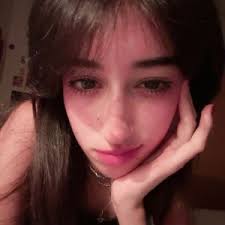 carla serrano (@carla.serrano)