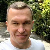 60+ "Leonid Petrov" profiles