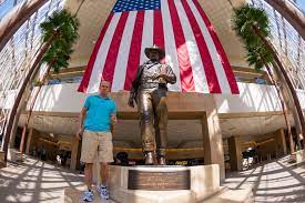 Airports Near Disneyland Disney Tourist Blog