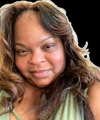 Nicole Danniell Hill Obituary (2025)