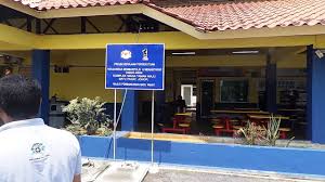 Taman miri (0 m), alan yoon associates (0 m), h. Coffee Ngencess Batu Pahat Pt 4 Youtube