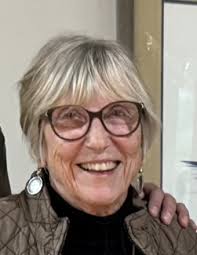 Obituary information for Connie Ruth (Kelsey) Horne