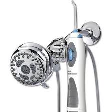 More articles you might enjoy. 25 Bathroom Gadgets You Never Knew You Needed