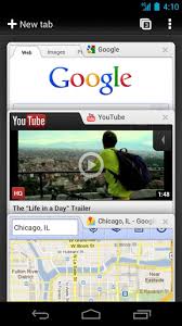 Descargar google chrome apk es una sorpresa sorprendente para los usuarios de android. Download Latest Chrome Apk Browser For Android Android News Tips Tricks How To