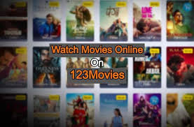 123movies Watch Hd Movies Online Free 123movies Online In 2020 Hd Movies Online Free Movies Online Hollywood Movie Website