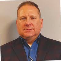 Jim Castner's Instagram, Twitter & Facebook