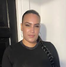 Inspiring C.S. Lewis Quotes to Reflect On