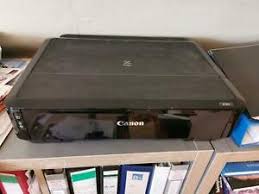 Canon pixma ip7250 printer drivers. Canon 7200 Ebay Kleinanzeigen