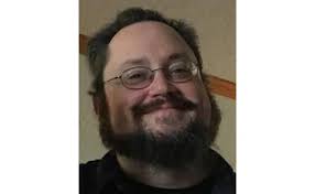 ANDREW WHITTINGTON Obituary (1972