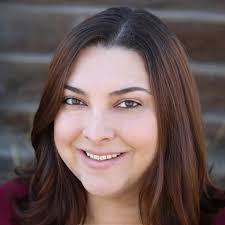 Kat Knuth Photography