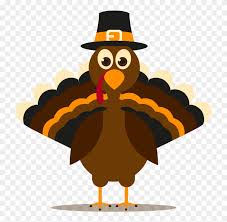 Happy thanksgiving from the reader service pictures. Cartoon Turkey Fulfill Nj Happy Thanksgiving Clip Art Girl Scouts And Thanksgiving Png Download 965587 Pinclipart