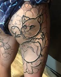 Both china and vietnam claimed victory in the last of the indochina wars. Hinh XÄƒm Ä'ui Ä'áº¹p Nháº¥t Máº«u Tattoo Ä'ui Bit Full Cháº¥t Ngáº§u