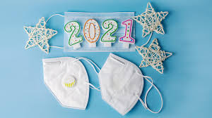 New Year S Eve Ideas For A Pandemic Safe Celebration Real Simple