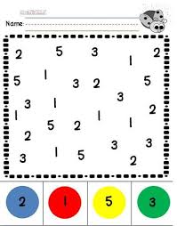 Number Recognition 0 10 Practice Worksheets Numbers Preschool Preschool Worksheets Math For Kids