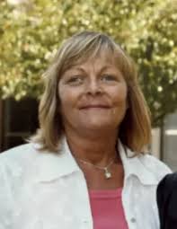 Obituary information for Patricia "Patty" J. Erickson