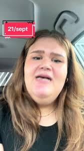 #storytime #puertorico🇵🇷