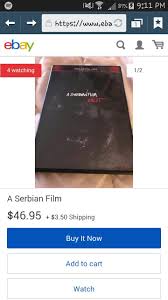 Pin By A Serbian Film On A Serbian Film On Dvd Blu Ray Film Serbian Ads