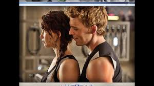 Als mindestens so erfolgreich erwies sich auch die verfilmung des stoffes. Die Tribute Von Panem 2 Catching Fire Jennifer Lawrence Trailer 2 German Deutsch Hd Youtube