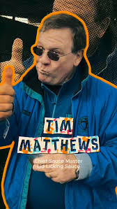 Reel by Jake Fludd III (@5fluddssauce) · January 26, 2026